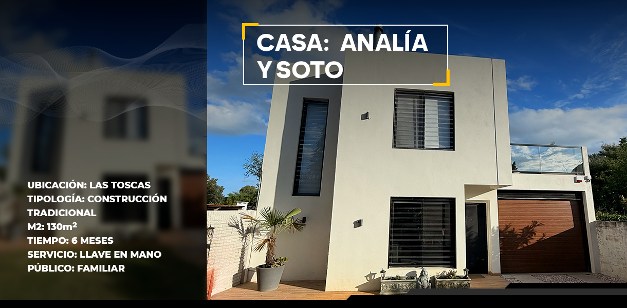 ANALIA Y SOTO _ BANNER
