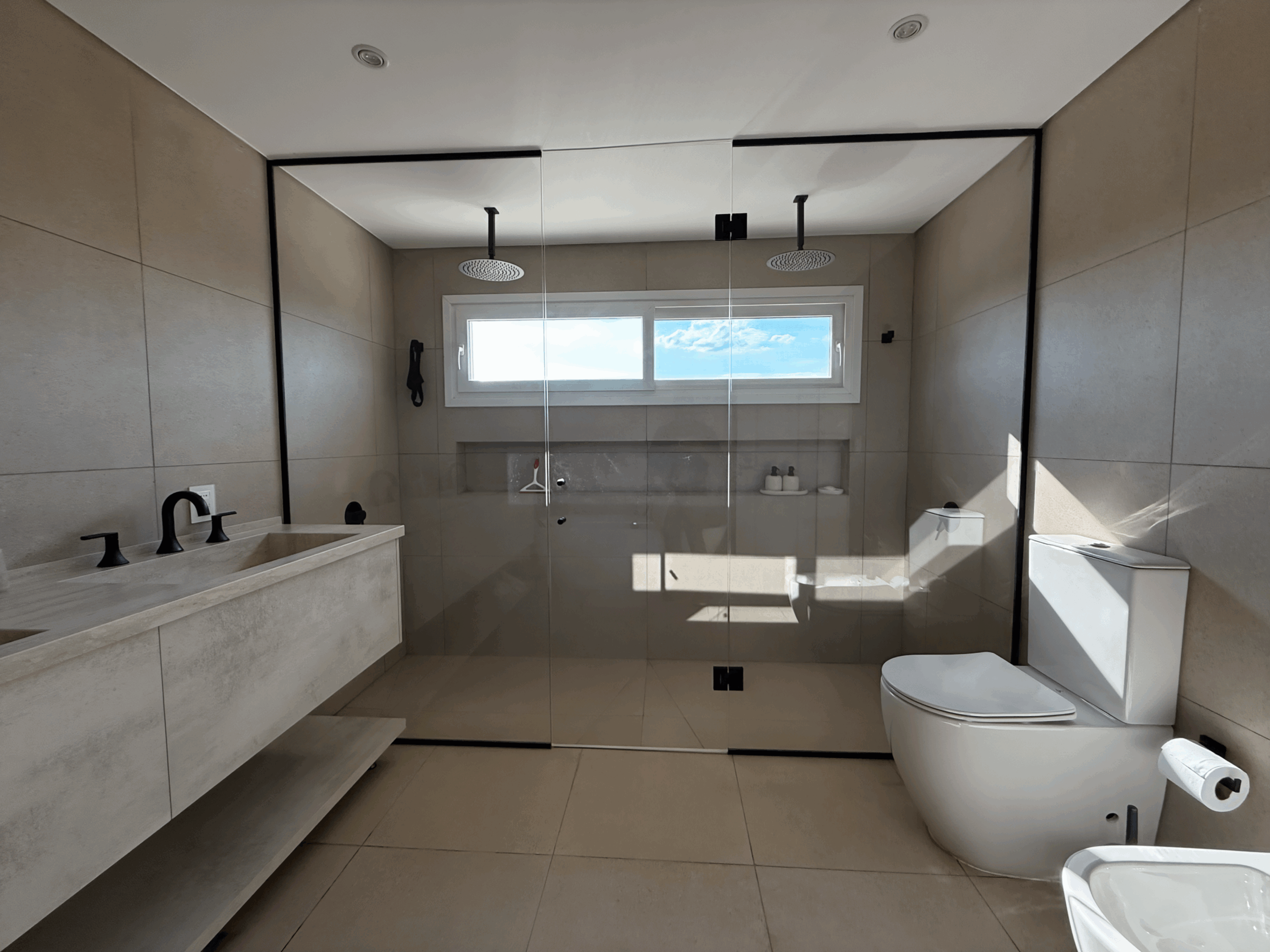 Baño1