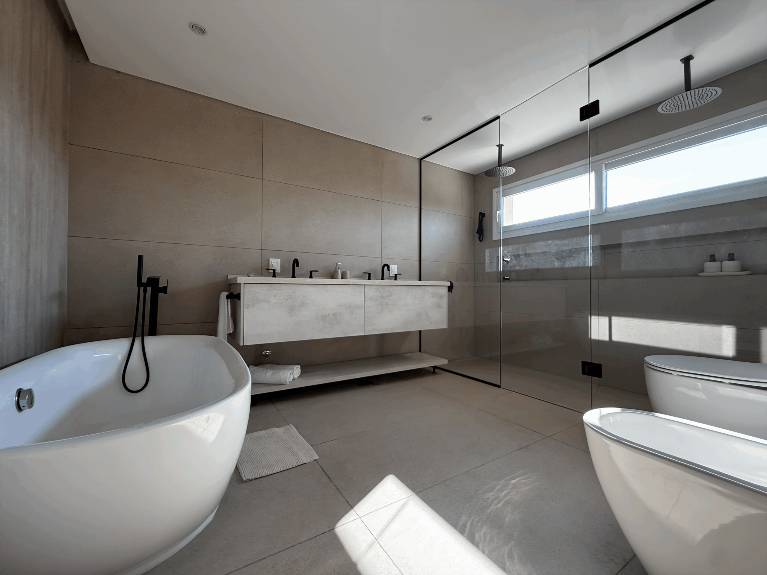 Baño2