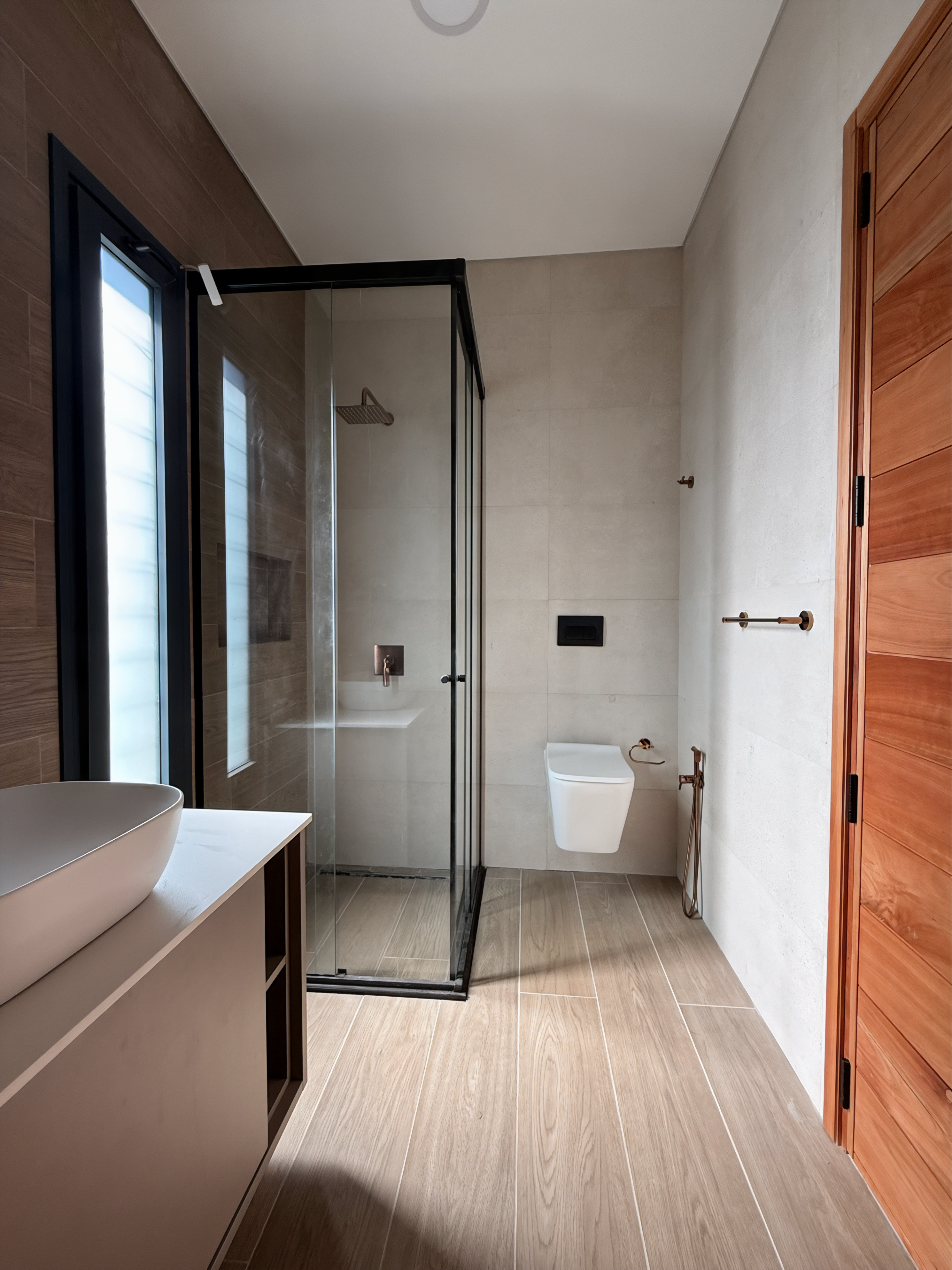 Baño5