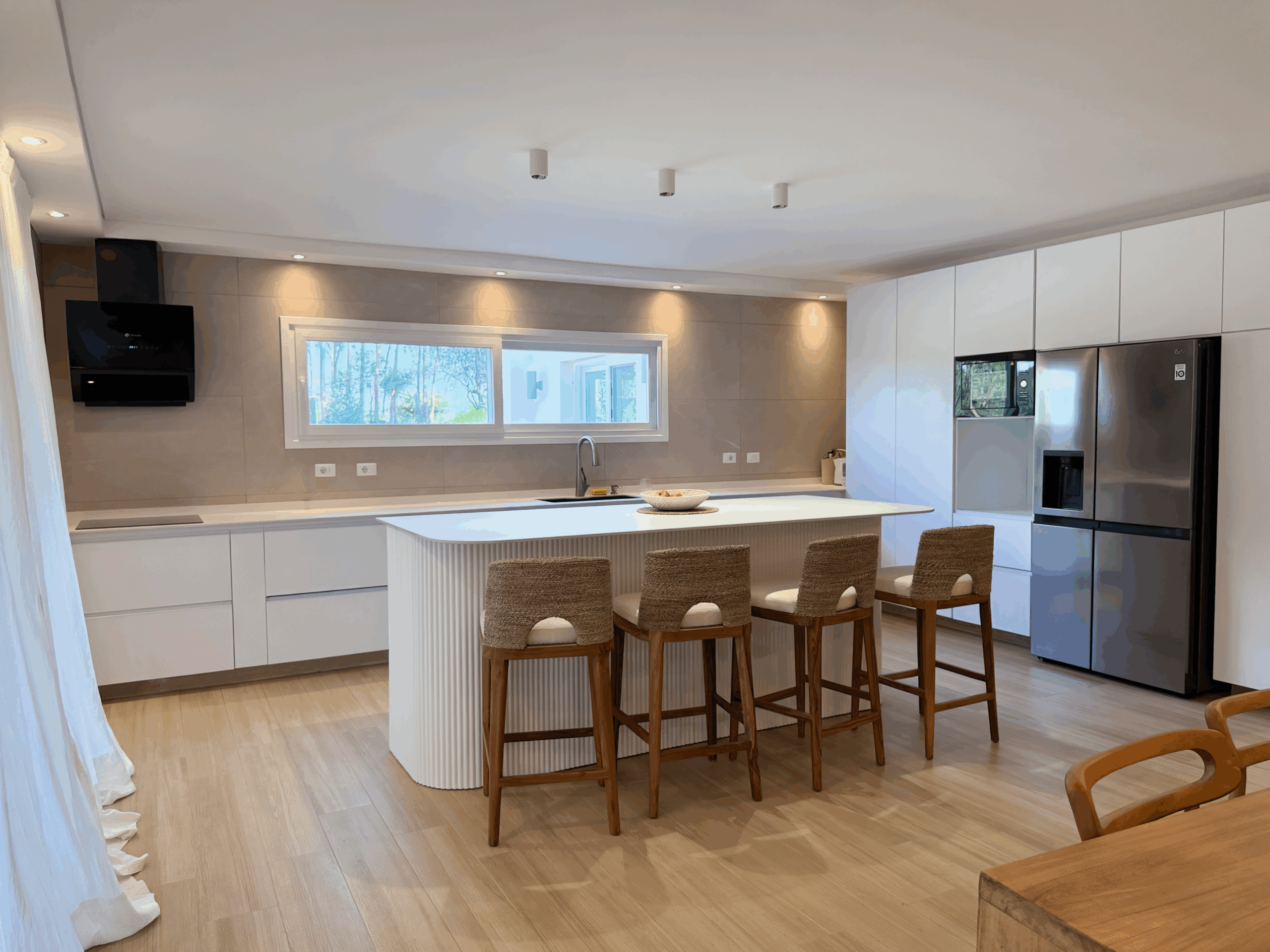 Cocina1