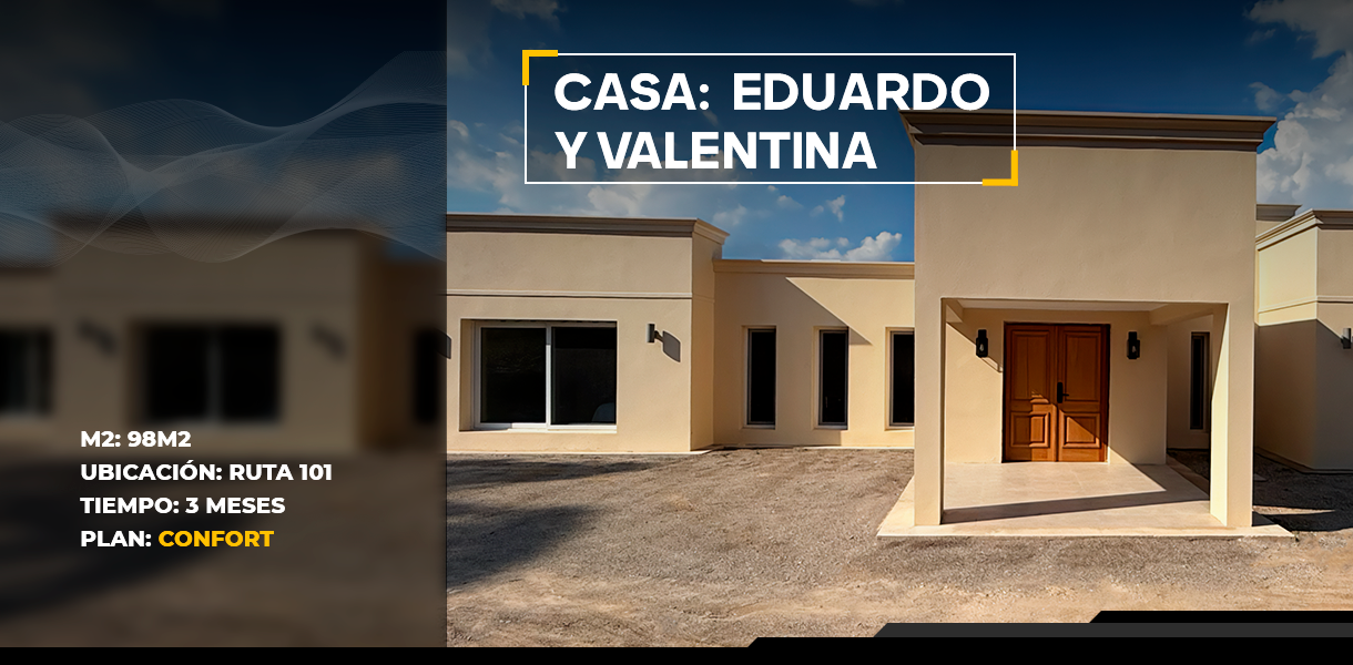 EDUARDO Y VALENTINA _ BANNER