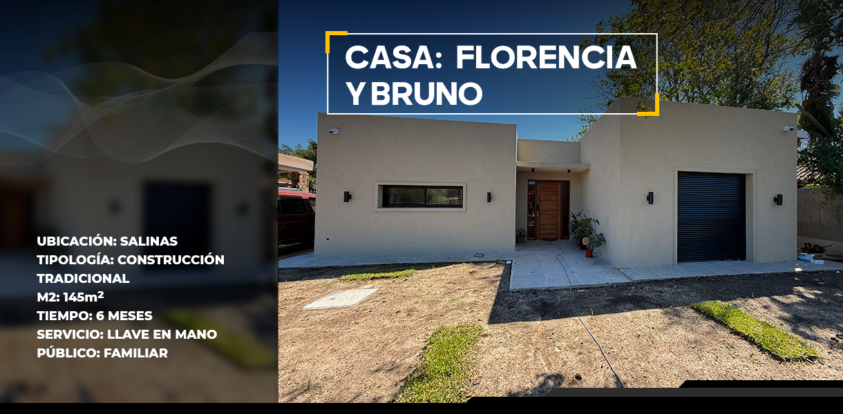 FLORENCIA Y BRUNO _ BANNER