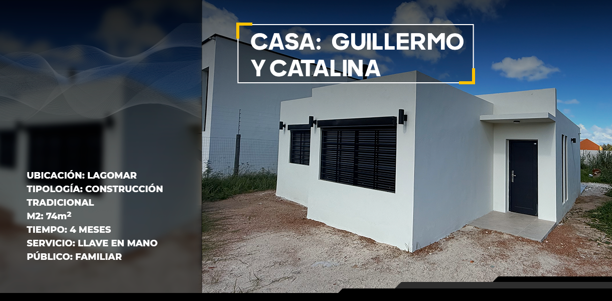 GUILLERMO Y CATALINA _ BANNER