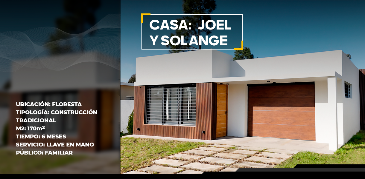 JOEL Y SOLANGE _ BANNER