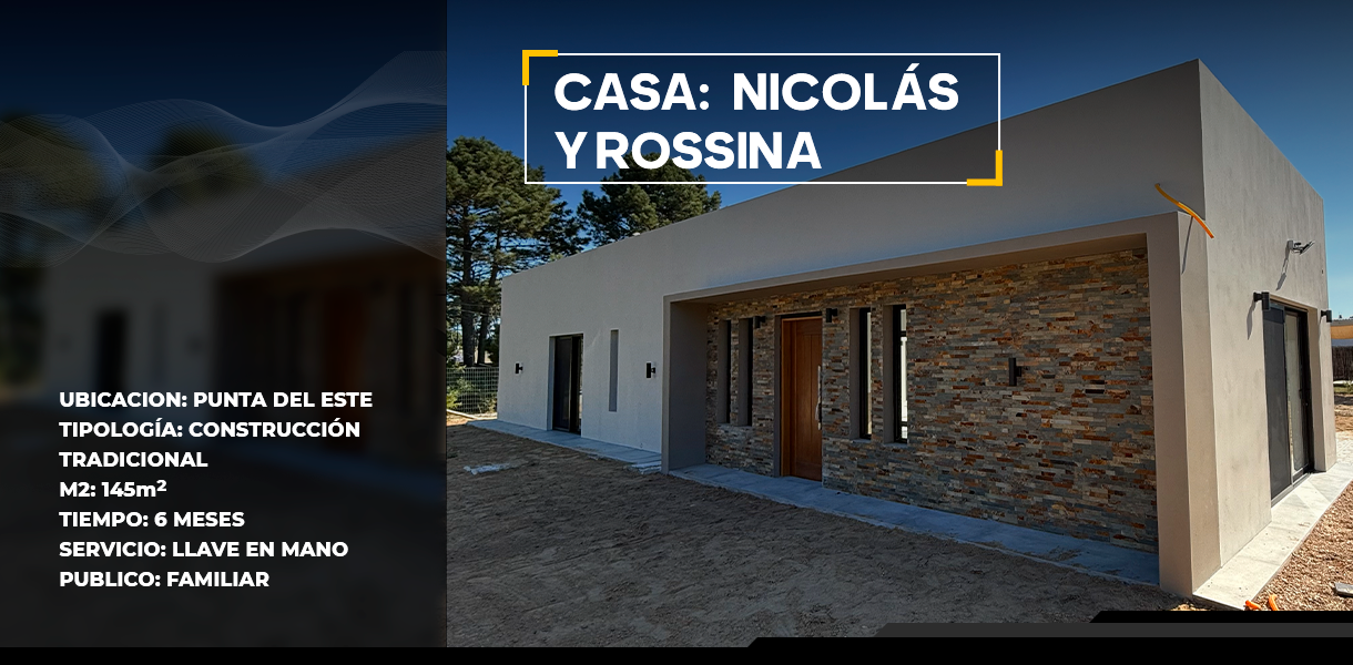 NICOLAS Y ROSSINA _ BANNER